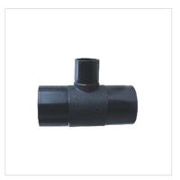 乐采_徕斯达_DS101_数字电子水准仪