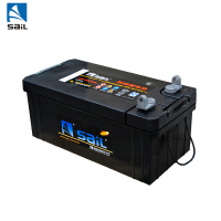 风帆 蓄电池 6-QW-200 200A