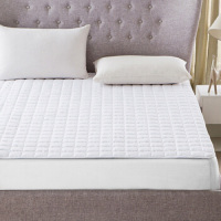 东方佳棉保护垫