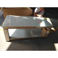 热环境,智能家居