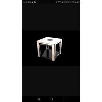 热环境。智能家居