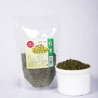 艾提尕 五谷杂粮 绿豆 250g (单位:袋)