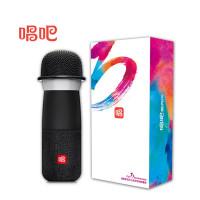 唱吧扩音器无限喇叭麦克风G1