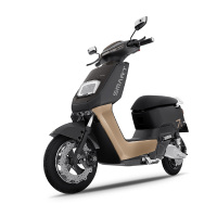 新大洲派乐电动车18