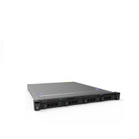 联想服务器System X X3250M6 E3-1220v6/8G/2*500G