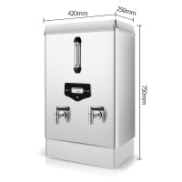 开水器 KS-60P