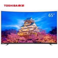 东芝(TOSHIBA) 65U6880C (代销)