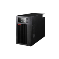 山特(SANTAK)C2K在线式UPS不间断电源稳压电脑机房服务器停电延时后备电源(单位:1个)