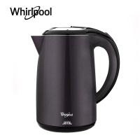 惠而浦电水壶WEK-JM151F
