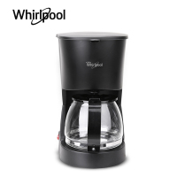 惠而浦咖啡机WCM-JM1001