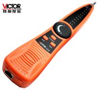 [苏宁自营]胜利 VICTOR669 寻线仪