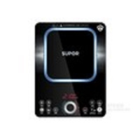 苏泊尔 超薄电磁炉 SDHCB30-210 1台