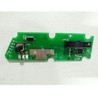 安捷力 立式双锂电扭力扳手-手柄控制电路板 AJL-LDB-1301-02 (单位:个)