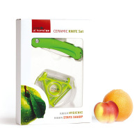 酷家(COOK AT HOME)