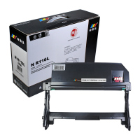 诺美佳 NMJ-R116L鼓架