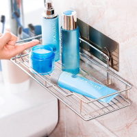 一品收纳层架 一层