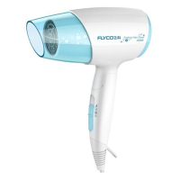 FLYCO飞科负离子折叠电吹风机FH6223