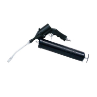 史丹利Stanley 气动黄油枪400CC&95-050-23
