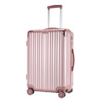 CCSM 拉杆箱03 行李箱包万向轮皮箱(起订量100个)