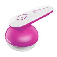 FLYCO飞科毛球修剪器FR5225