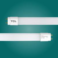 TCL照明 T8 18W 1.2米 日光 led灯管TCLBPZ220/18T8RM/15 (箱*25根)-