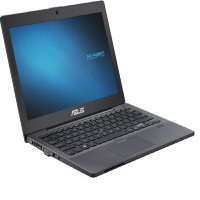 华硕商用笔记本 BU203UA 1台