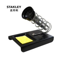 史丹利Stanley 烙铁架&STHT73747-8-23