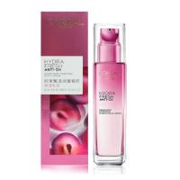 欧莱雅清润葡萄籽保湿乳液125ML