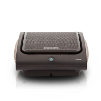 PHILIPS飞利浦车载空气净化器ACA259