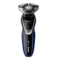 PHILIPS飞利浦电动剃须刀S5351-05