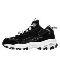 美津浓(Mizuno)情侣橡胶底乒乓球鞋跑步鞋81GA183064
