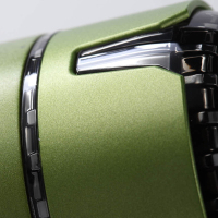 DESLON德世朗旭能商务杯保温杯DXNB-450(450ml)