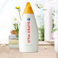 资生堂 惠润护发素(鲜花) 220ml (瓶)