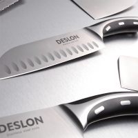 DESLON德世朗莱茵至尊四宝LY-TZ001-4