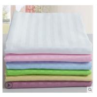 坚叶推拿床裙深紫涤府