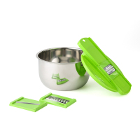 DESLON德世朗合家欢乐套装DFS-D060B