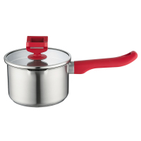 DESLON德世朗荣尊多用奶锅DSL-M080