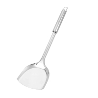 DESLON德世朗臻品炊具七件套DFS-CJ002-7B