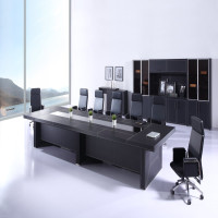 壹品欧迪(EPIN)凯旋会议桌HK01-40