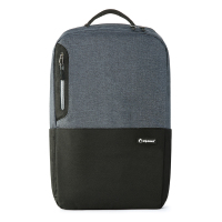 DIPLOMAT外交官双肩包HM-1907L