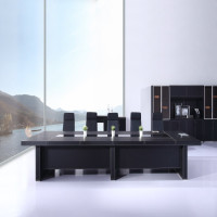 壹品欧迪(EPIN)凯旋会议桌HK01-50