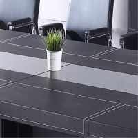 壹品欧迪(EPIN)凯旋会议桌HK01-68