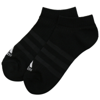 阿迪达斯(adidas)2018秋女子针织套衫AI HOODY DH2944