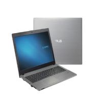 华硕商用笔记本PX554UB 1台