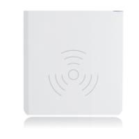 佳能 身份证读卡器