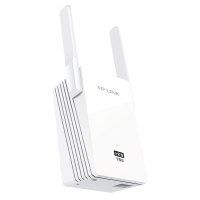 TP-LINK R100 · 子路由 全家通路由 分布式路由 wifi覆盖无忧 (搭配R100使用)