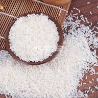 德安府 精制大米25KG/袋