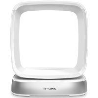TP-LINK R200·子路由 全家通路由 分布式路由 wifi覆盖无忧