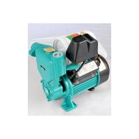 老百姓 全自动冷热水自吸泵1WZB-22A 750W