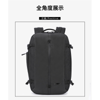 SWISSGEAR瑞士军刀商务双肩包8109